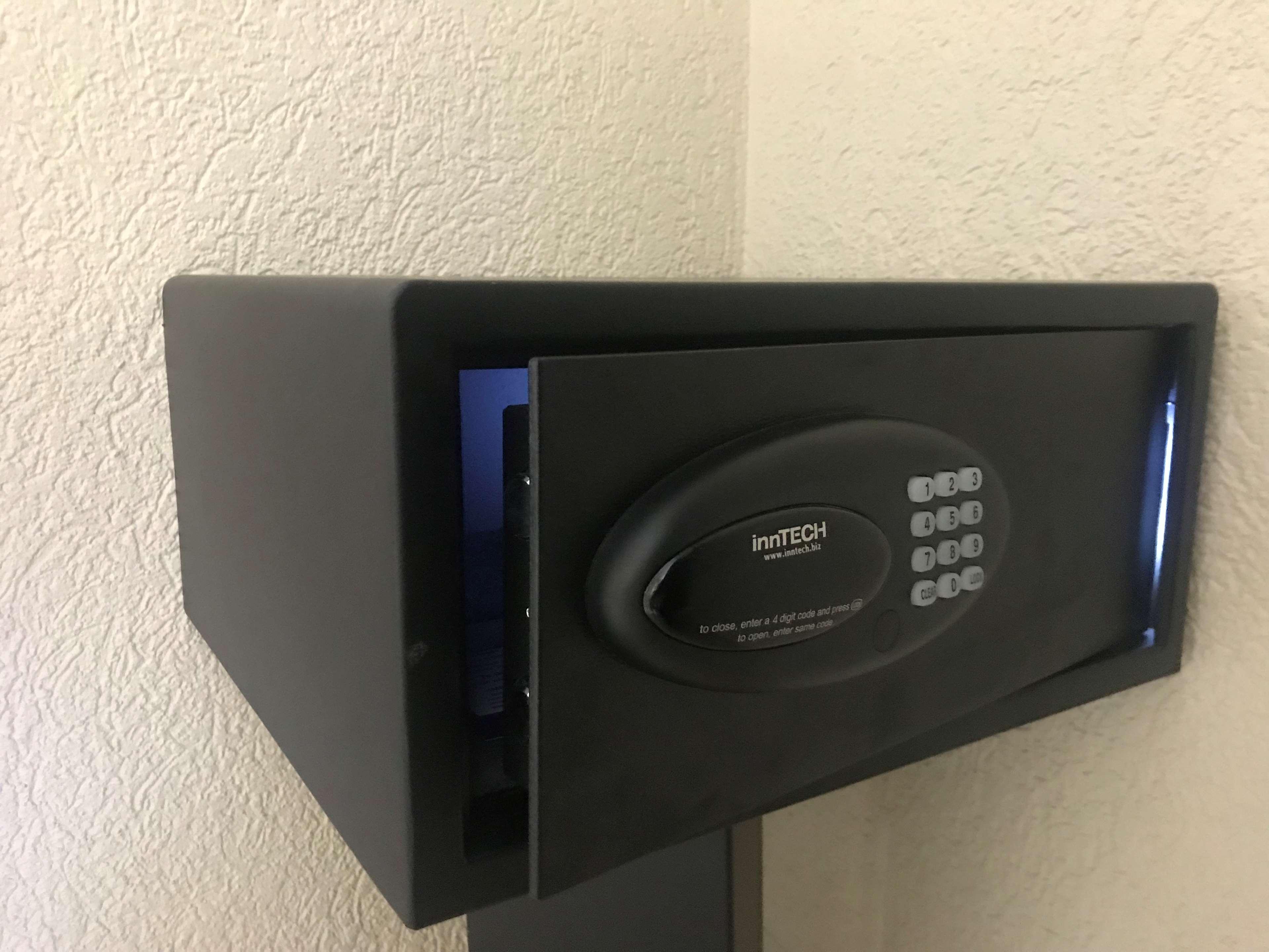 Best Western Plus North Miami-Bal Harbour Zewnętrze zdjęcie