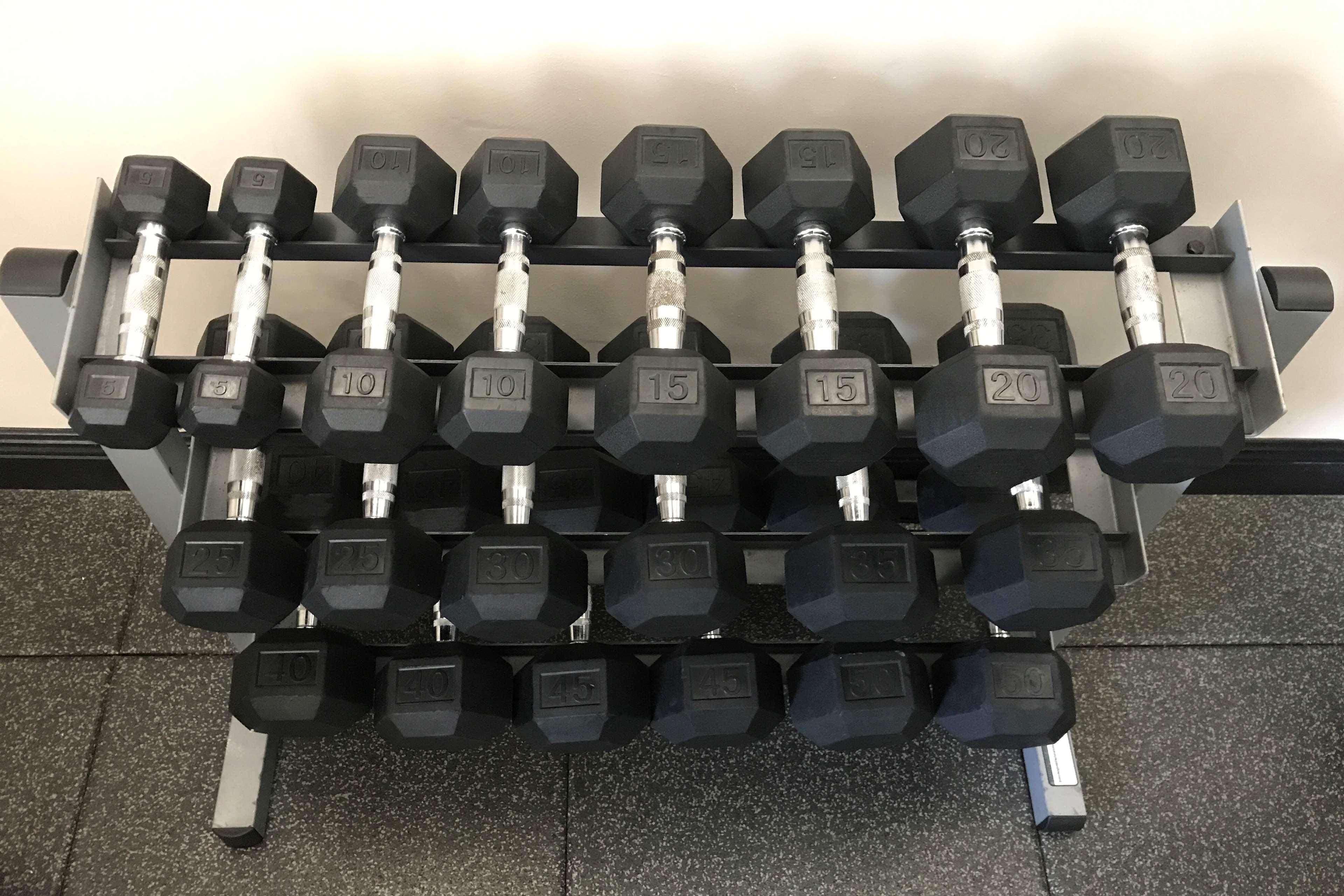 Best Western Plus North Miami-Bal Harbour Zewnętrze zdjęcie
