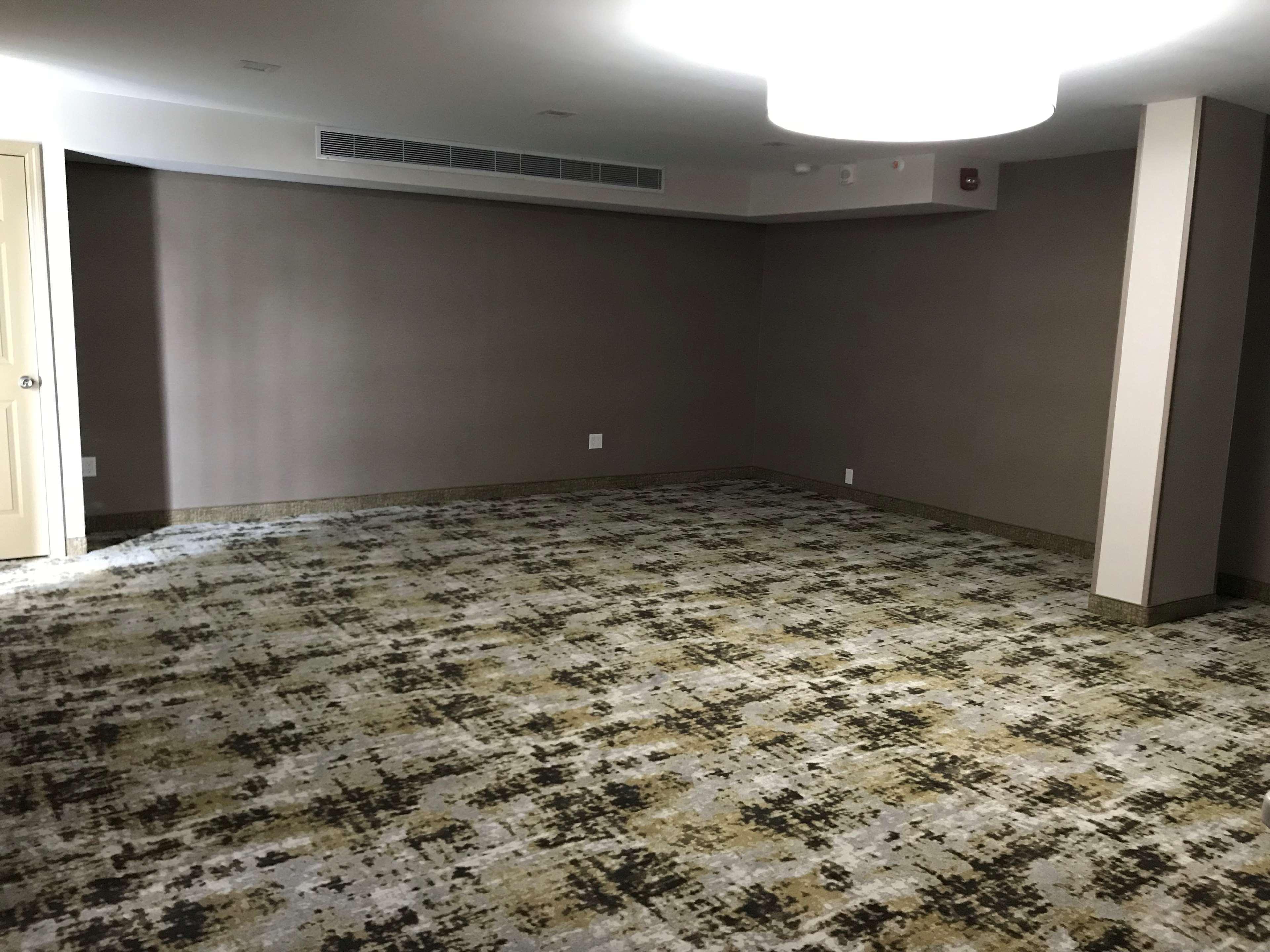 Best Western Plus North Miami-Bal Harbour Zewnętrze zdjęcie