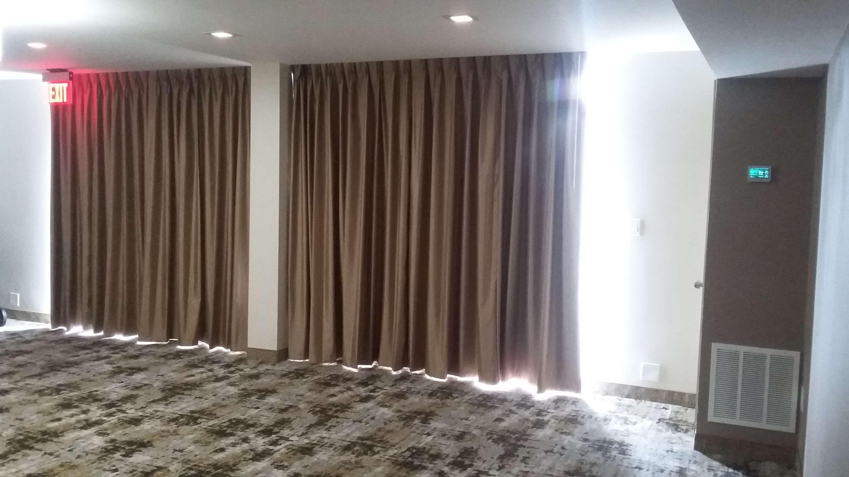 Best Western Plus North Miami-Bal Harbour Zewnętrze zdjęcie